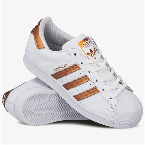 adidas schuhe weiß damen hoch|adidas schuhe damen weiß sale.